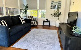 Villa Blue
