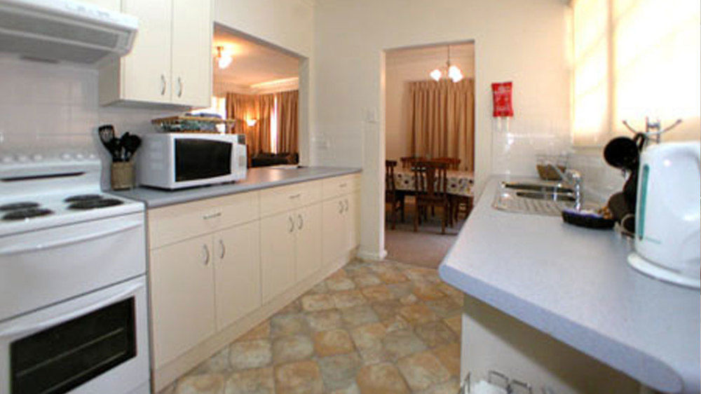 Villa Blue Katoomba Exterior photo
